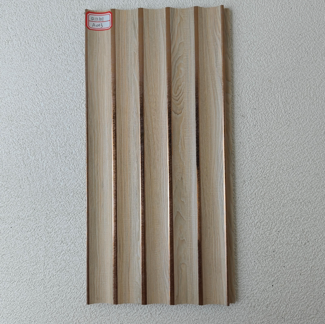 Screenshot 2024-11-26 at 10.27.00 AM